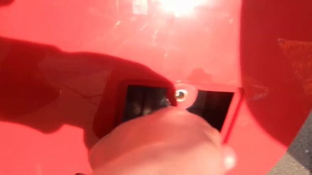 ELP LH2500i Генератор инверторный смотреть онлайн