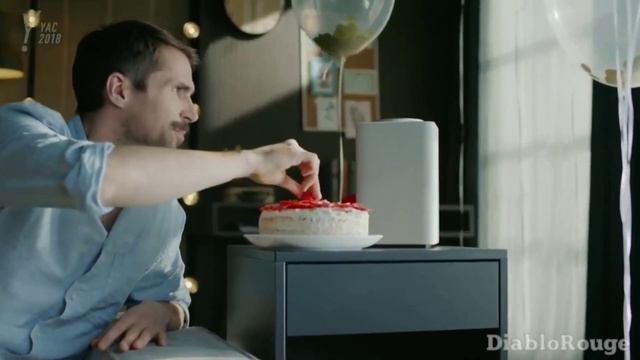 ГРАЖДАНСКАЯ ОБОРОНА озвучивает ЯНДЕКС СТАНЦИЮ смотреть онлайн