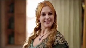 Вы мне не ровня!