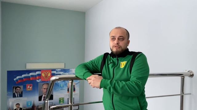 Дмитрий