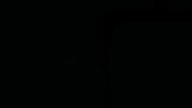 Чашка смотреть онлайн