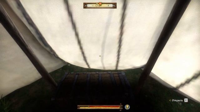 Kingdom Come: Deliverance. BAND of BASTARDS (DLC). Прохождение дополнения. Часть 3 смотреть онлайн