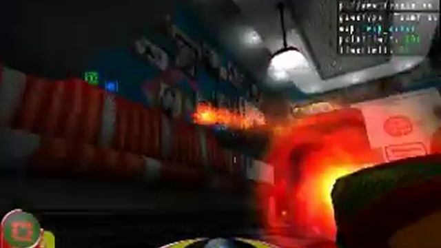 World of Padman смотреть онлайн