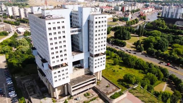 Калининград 2021 — Что посмотреть и куда сходить | Цены в Калининграде, Пляж Янтарный, Остров Канта