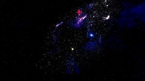 МЕДИТАЦИЯ ВЕЛИЧИЯ! ВСПОМНИ КТО ТЫ ЕСТЬ НА САМОМ ДЕЛЕ! ТЫ МОЖЕШЬ ВСЁ