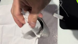 Маслопресс Своими Руками | Отжим Масла