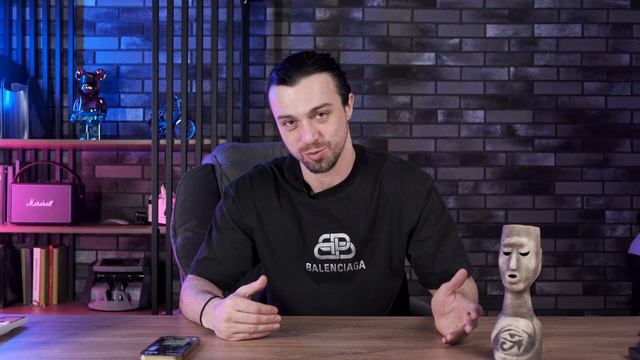 Как закончить отношения смотреть онлайн