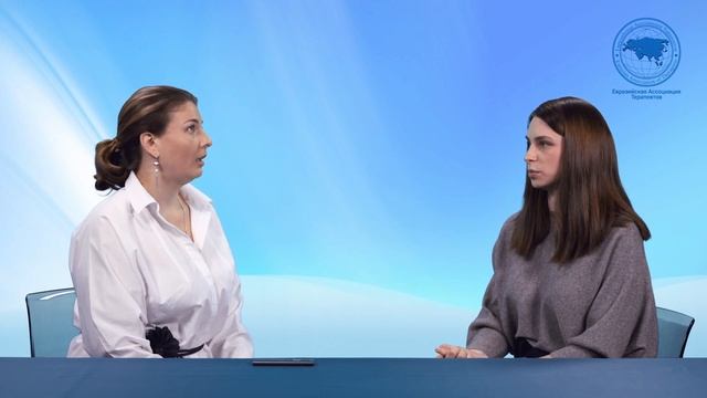 Лекция: Эмоциональное выгорание у врачей смотреть онлайн