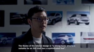 New Suzuki Grand Vitara 2024 | Presentation