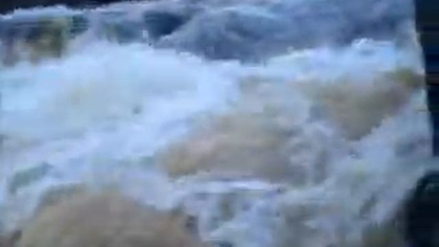 ГЭС Ляскеля смотреть онлайн