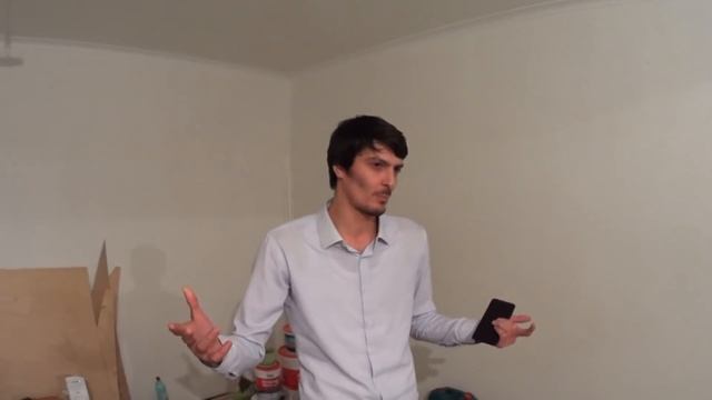 Махачкала. Приготовили курицу по-дагестански смотреть онлайн