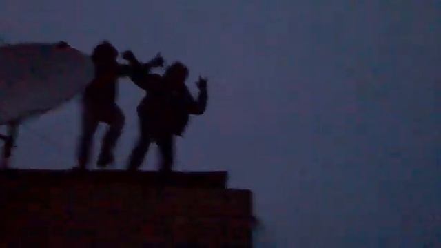 хардбасс на 14 этаже смотреть онлайн