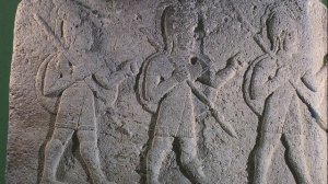 Хетты: от расцвета до исчезновения || История - это интересно