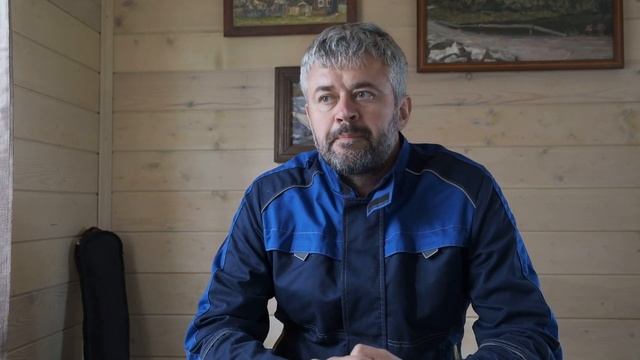 Простой и красивый деревянный забор своими руками смотреть онлайн