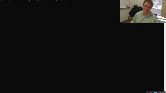 Fun with data Install Orange Data Mining add-ons смотреть онлайн