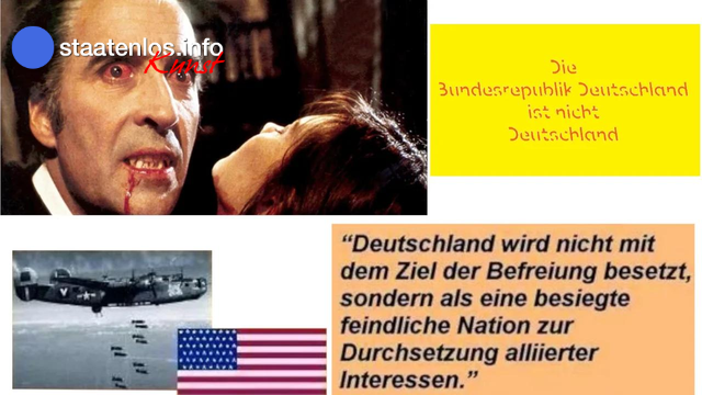 Erhalten Parteien Prämien Für Das Abgreifen Von Spenden #Shorts