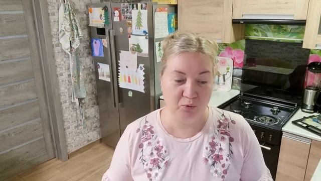 Новое рабочее место🔥/ Как бы её обозвать? РасКАЗАШКА😁/ Лебединое озеро😅/ Не пойму, что происходит🤔 смотреть онлайн