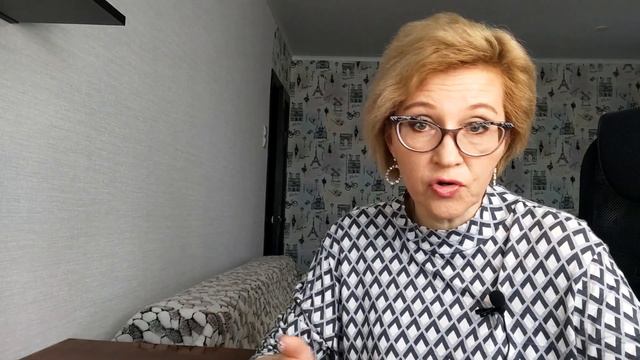 ЕСТЬ ДЕЛА И ПОВАЖНЕЕ? Почему Авербух не забирает жену и сына из роддома уже неделю?