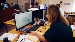 Калужский завод автомобильного электрооборудования (ПАО КЗАЭ)