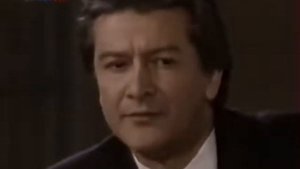 Санта Барбара   1684