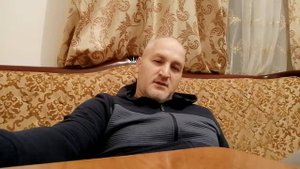 Парфюм и ещё. TRUSSARDI MY LAND.