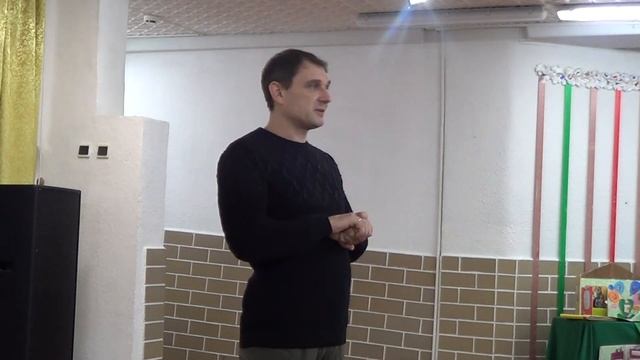 01.2023 Пример урока и социальной практики для начальной школы к фильму "Новогодний подарок"