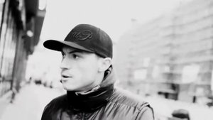 D.Masta &Crash & Словетский  - Fatality