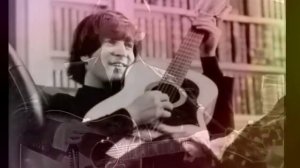 The Beatles-All you need is love-HD