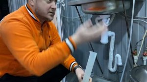 Спирт ректификат: Дробный перегон. Спирт в домашних условиях, возможно ли? Спирт 96,6!!!