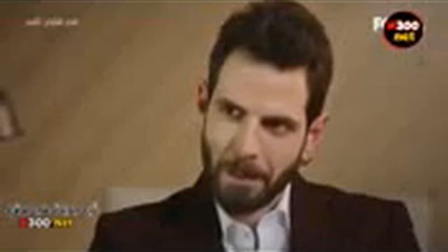 مسلسل حكايه الجزيره الحلقه 8 كامله смотреть онлайн