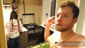 Ведь Павлик Павлик Познавательный Канал 😅