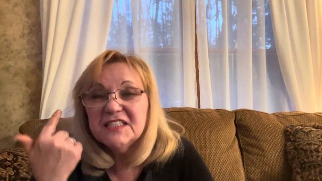 Америка., не покупайте этот пирог!!!