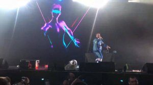 GSPD — Заряженный. live 15.05.2022. Adrenaline Stadium, Москва