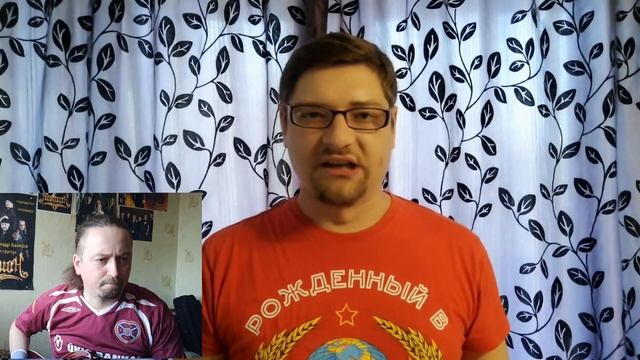 А.Кашфуллин - Майский Вальс смотреть онлайн