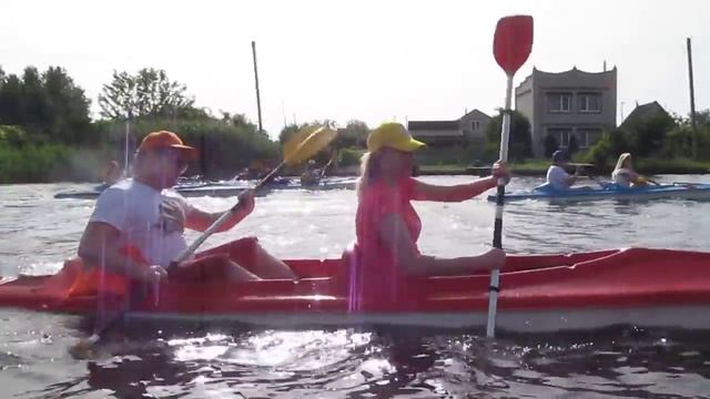 Низовье Днепра смотреть онлайн