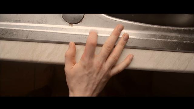 Henry. - Short Film
