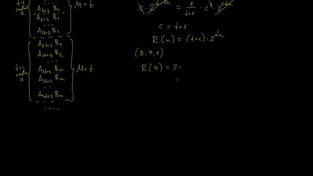 2020.12.09.Метод композиции. Эвристические алгоритмы смотреть онлайн