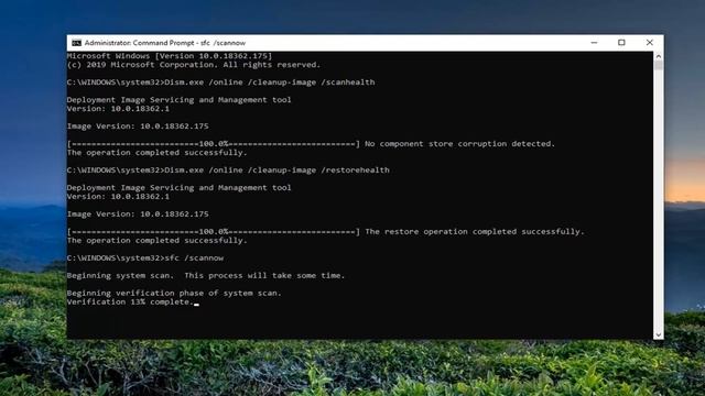 How to Fix Right Click Menu Randomly Popping Up on Windows 10 смотреть онлайн