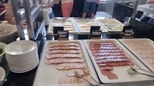 Санаторий Форос. За такие деньги Что Получили