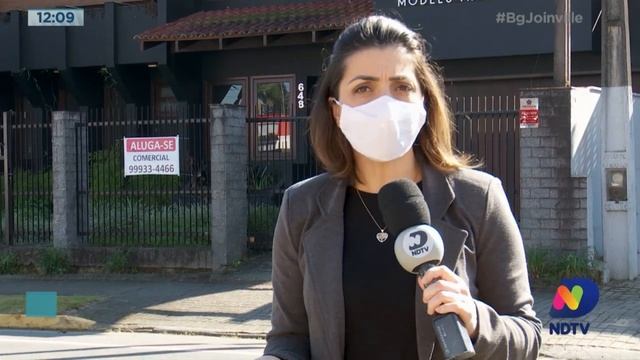 Suspeita de golpe: Clientes denunciam agência de modelos, eles pagaram e não tiveram mais retorno смотреть онлайн