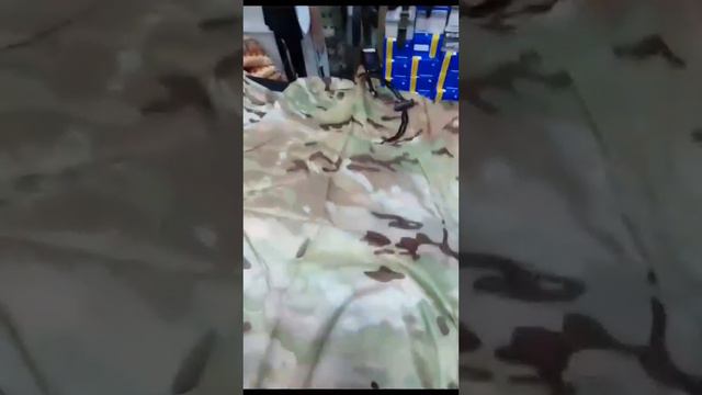 👔ПОНЧО🌳🌲КАМУФЛЯЖ🏹ОХОТА🎣🕳️РЫБАЛКА🫐🍓ЯГОДКИ, ГРИБОЧКИ🧳ТУРИЗ🏖️ОТДЫХ 🌧️НЕ ПРОМОКАЕТ🌧️💦🚿ВОДУ ДЕРЖИТ смотреть онлайн