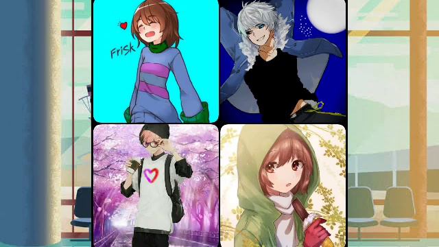 Boku No Reset《Sinopse》 смотреть онлайн