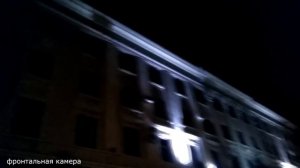 Redmi 3x обзор. Xiaomi Redmi 3x обзор почти идеального бюджетника