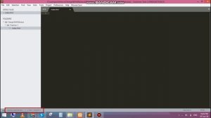 HTML Tutorial: Installing Sublime & Live Server | Web Development Tutorials #2