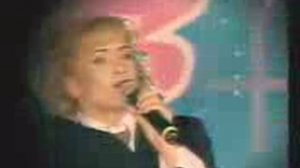 Светлана Разина - Ты будешь плакать обо мне