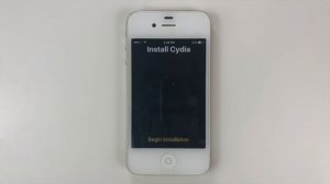 How To Jailbreak iOS 9.3.6 / 9.3.5 No Computer & No Revokes! (2021) iPhone 4s, iPad 2/Mini, iPod 5!