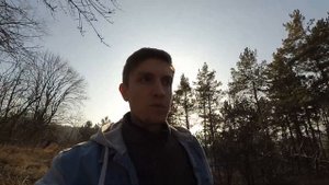 КАК Я НАКОПИЛ НА МАШИНУ БЕЗ УСИЛИЙ В 23 ГОДА!