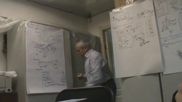 Начало конструирования оснований Мифологический уровень критериальной базы смотреть онлайн