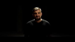 Баста OST Родина Там, где нас нет