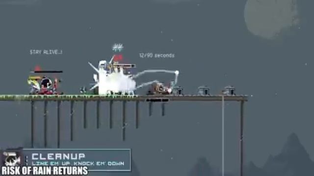 KASIM AYINDA ÇIKACAK 18 OYUN! смотреть онлайн